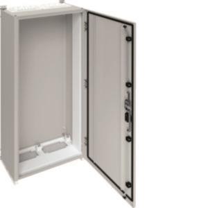 Hager Schrank univers IP55 SKI     FR92E 