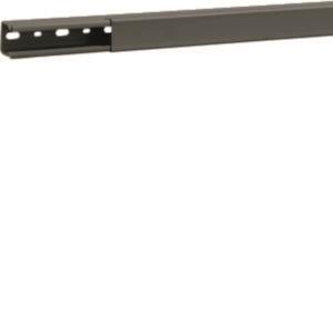 Hager Verdrahtungskanal PVC B3002507030B 