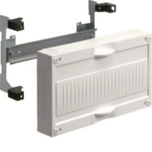 Hager Montageset                 ZU96VNB 