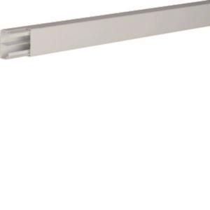 Hager Leitungsführungskanal LF2003607035 