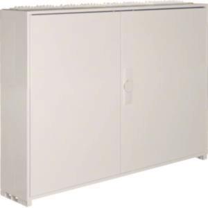 Hager Schrank univers IP54 SKII  FP54SW2 