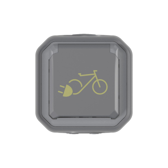 Legrand 069784L Plexo New FRAP 