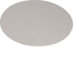 Hager Deckeleinlage aus Pappe  VDDER10P2 