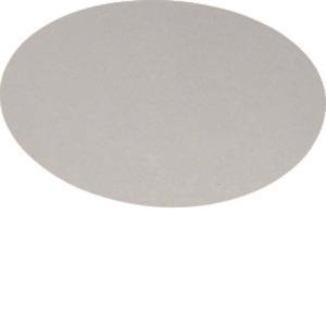 Hager Deckeleinlage aus Pappe  VDDER06P1 
