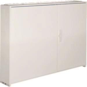 Hager Schrank univers IP44 SKII  FP65SN2 