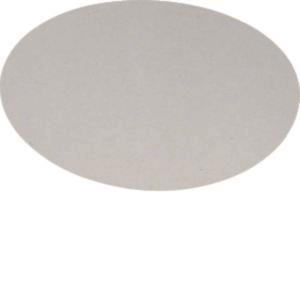 Hager Deckeleinlage aus Pappe  VDDER10P1 