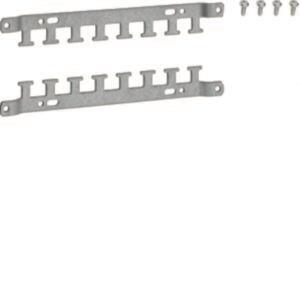 Hager Kit univers                 FZ850F 
