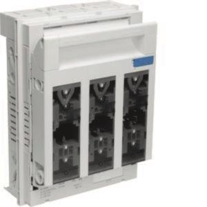 Hager Sicherungslasttrennschalter  LT350 
