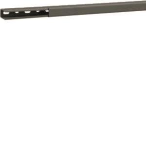 Hager Verdrahtungskanal PVC B3001507030B 