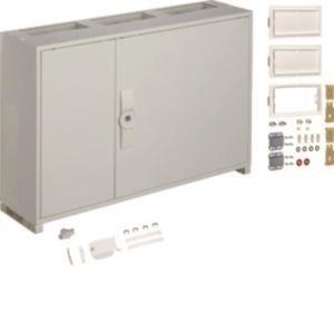 Hager Sockelschrank universN      ZB013W 