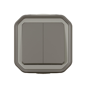 Legrand 069775L Plexo New FRAP 