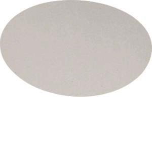 Hager Deckeleinlage aus Pappe  VDDER06P2 