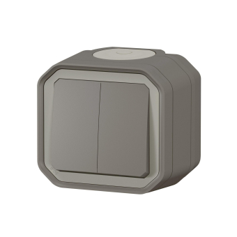 Legrand 069775L Plexo New FRAP 