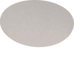 Hager Deckeleinlage aus Pappe  VDDER12P1 