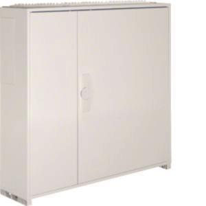 Hager Schrank univers IP44 SKII  FP53SN2 