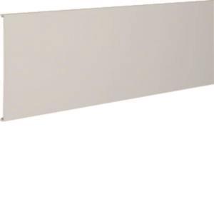Hager Oberteil PPO hfr zu   HN5012527035 