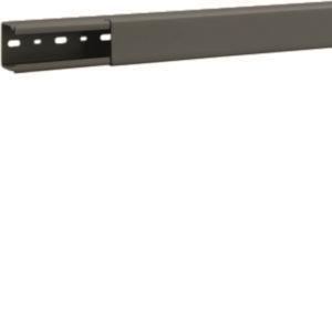 Hager Verdrahtungskanal PVC B4004007030B 