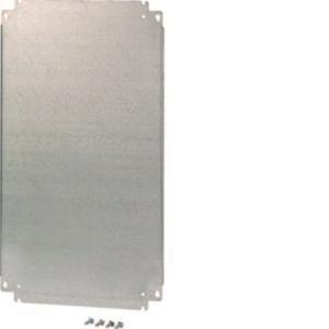 Hager Montageplatte orion.plus    FL403A 