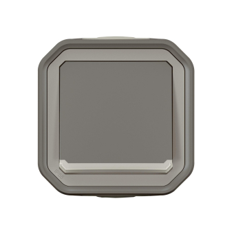 Legrand 069782L Plexo New FRAP Taster 