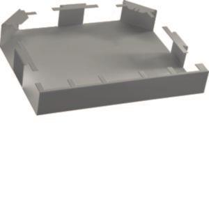 Hager T-Stück kaschierend DABA5008079006 