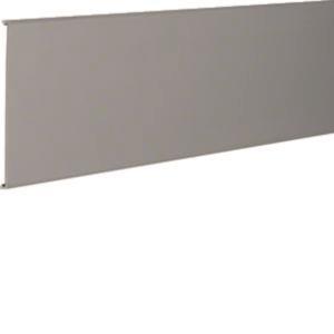 Hager Oberteil PVC zu       LK3710027030 