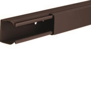 Hager Leitungsführungskanal LF2502508014 