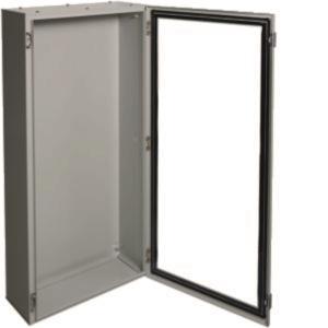 Hager Orion Schrank Stahlblech    FL179A 