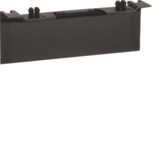 Hager Geräteträgerschürze  SL20080AC9011 