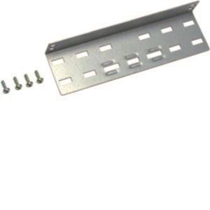 Hager Haltewinkel universal f.die VZ319H 