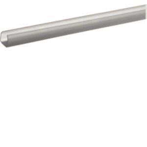 Hager Leitungsführungskanal    M1647TRAN 