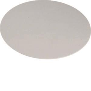 Hager Deckeleinlage aus Pappe  VDDER12P2 