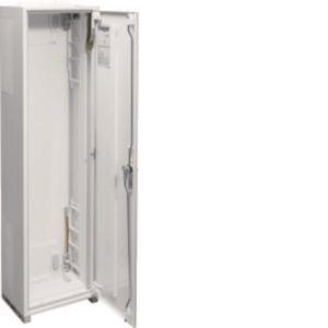 Hager Schrank univers IP54 SKI   FP92TW2 