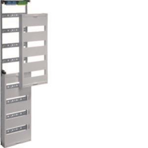 Hager Einbausatz univers FW        UW81U 