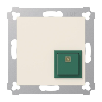 JG Abstelltaster             NRSAS0834AT 