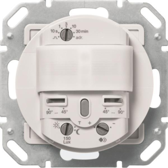 Berker KNX Bewegungsmelder-     80262260 