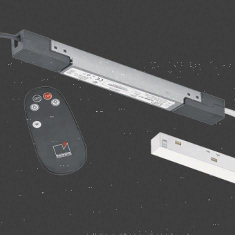 Helestra ADD-IT, Zubehör            6626 