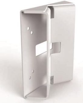 MOBOTIX Masthalter MX-MH-SecureFlex-ESWS 