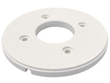 MOBOTIX Wandmontage-Kit     Mx-M-PTMA-OW 