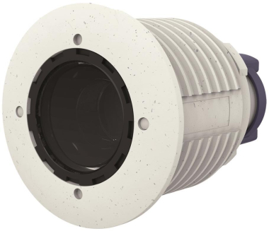 MOBOTIX 95° 4MP IR-Cut  Mx-O-M7SA-4DN050 