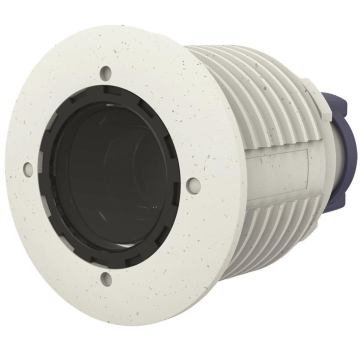 MOBOTIX 45° 4K IR-Cut   Mx-O-M7SA-8DN100 