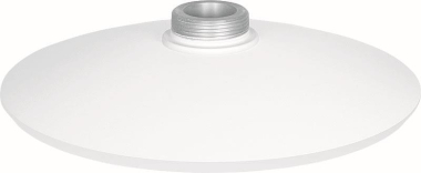 MOBOTIX Adapter Montage-      Mx-M-VM-AP 