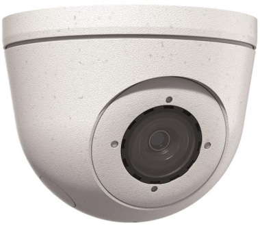 MOBOTIX SingleMount S7x weiß   Mx-M-SLMA 