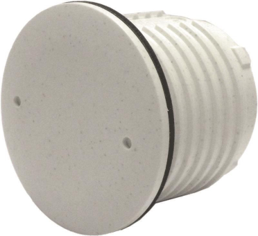 MOBOTIX Blindmodul M73   Mx-O-M7SA-Blind 