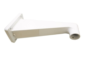 MOBOTIX Wandhalt.lang f.      Mx-M-SD-WL 