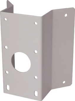 MOBOTIX Eckhalter f.MOBOTIX    Mx-M-VD-C 