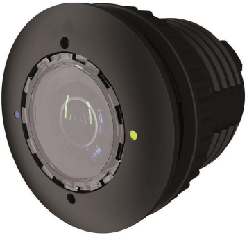 MOBOTIX 95° 4K IR-Cut Mx-O-M7SA-8DN050-b 