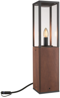 PAULM Plug&Shine Lichtobjekt IP44   9467 