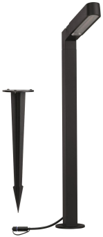 Paulmann Plug + Shine Poller ITO   94547 