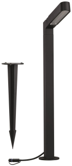 Paulmann Plug + Shine Poller ITO   94547 