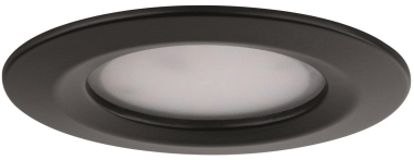 Paulmann EBL Set Nova Plus Coin    93081 